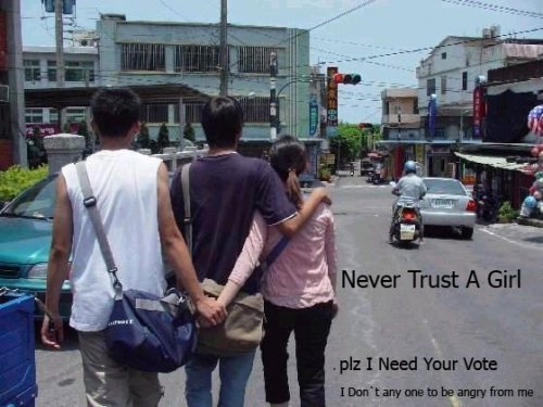 Date this fun Sri Lanka man Ravi from Colombo LK6