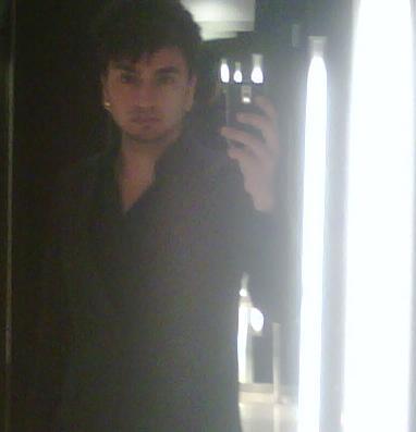 Date this beautiful Canada man Alex91 from Toronto CA213