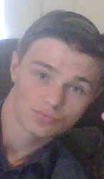 Date this fun United States man Benjamin from Dallas US5272