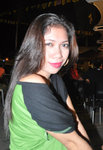 tall Philippines girl  from Quezon City PH270