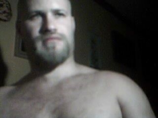 Date this delightful Tunisia man Dax from Frankfurt TN10