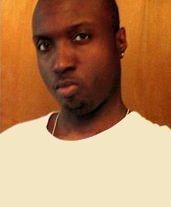 Date this tall United States man Pionear from Miami Beach US5283