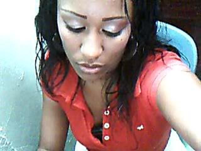 Date this good-looking Dominican Republic girl Dominican_mami from Santiago De Los Caballeros DO3309