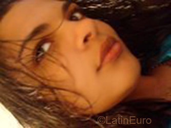 Date this hard body Brazil girl Tatiane from Joao Pessoa BR2305