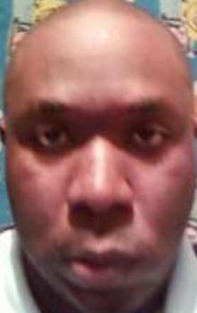 Date this nice looking United States man CU2DNU1 from Lauderhill US5302