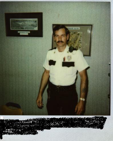 Date this fun United States man US5303 from Aurora US5303