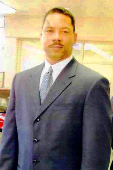 Date this fun United States man Erwin from Clearwater US5311