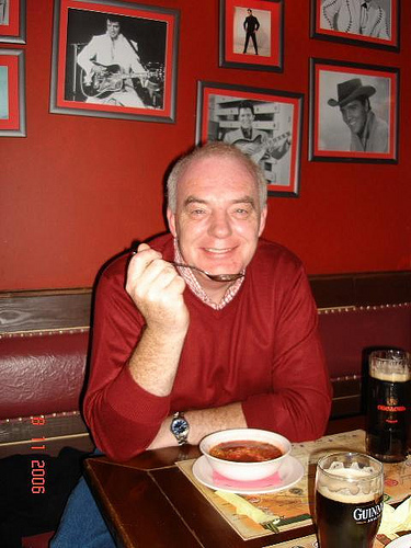Date this young United Kingdom man Jim from Glasgow GB313
