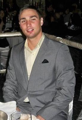 Date this beautiful Australia man Juslcp from Sydney AU109