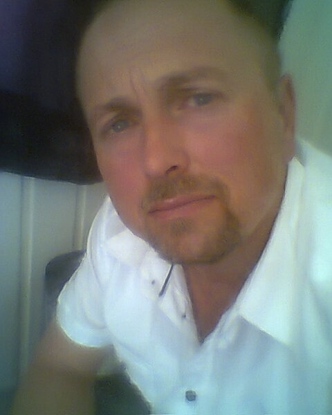 Date this beautiful Norway man OAKTREE from Kristiansand NO88