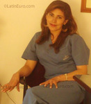 beautiful Colombia girl Diana Fernanda from Bogota CO2928