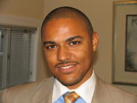 Date this fun United States man Anthony from Phoenix US5319