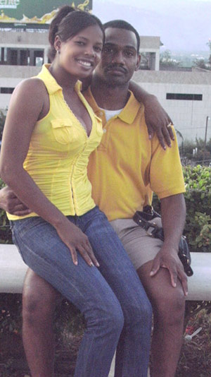 Date this pretty Colombia girl Thanks LatinEuro !!!! from  CO2935