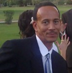 foxy United States man  from Phoenix US5329