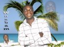 Date this happy Nigeria man Wasbam from Nigeria NG228
