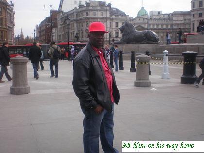 Date this sensual United States man Monwhite from Alice US5335