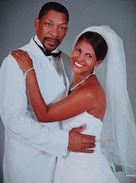 Date this tall Dominican Republic girl Thanks LatinEuro !!!! from  DO3344