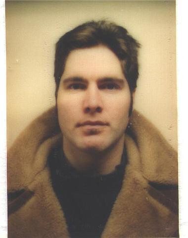 Date this fun Canada man Del from  CA219