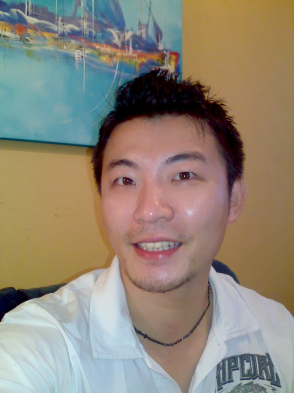 Date this young Brazil man Junichi from Sao Paulo BR2337