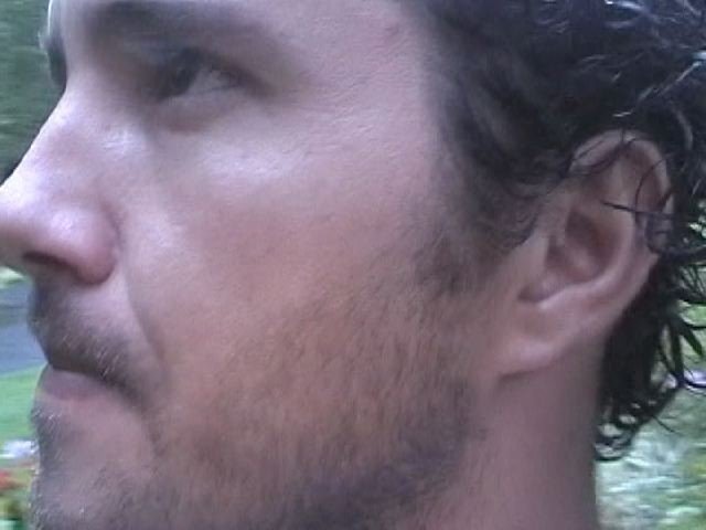 Date this passionate United States man Amos from Waterbury US5356