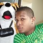 fun United States man  from Miami US5359