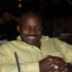 young United States man Jeff from Raleigh US5373