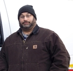 luscious United States man Guy from Cherry Hill 