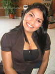 stunning Colombia girl Liliana from Bogota CO2956