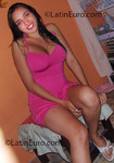 lovely Colombia girl Sara from Cali CO2957