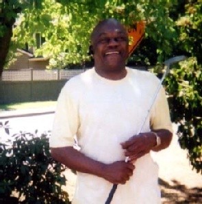 Date this delightful United States man Bill from Seattle US5380