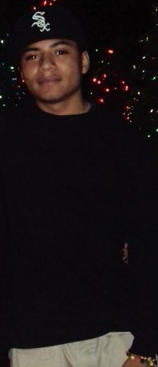 Date this gorgeous United States man Davidlive14 from Miami US5381