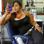 luscious Colombia girl Dina Maria from Medellin CO2965