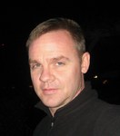 hard body United States man  from Atlanta US5395