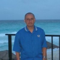 Date this gorgeous United States man Marcus573 from Oxnard US5400