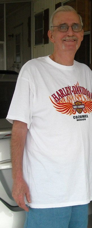 Date this fun United States man Fwlogan from Fort Myers US5401