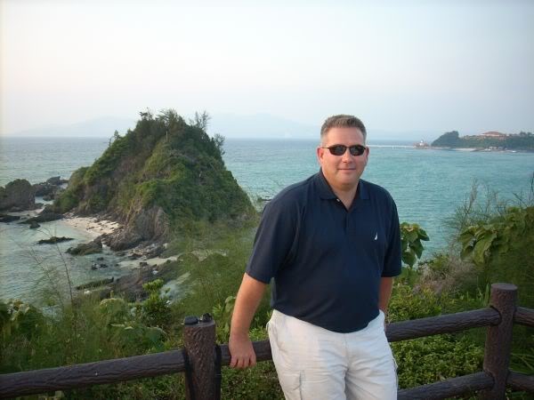 Date this pretty United States man Jeffincharlotte from Waxhaw US5412