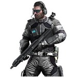 Date this tall United States man LastChance13 from Atlanta US5420