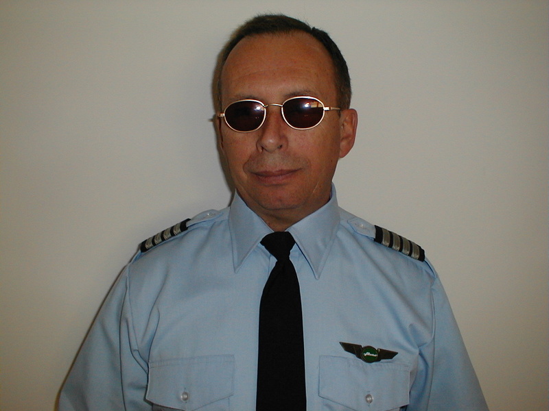 Date this athletic United States man Raealan1 from Leesburg US5447