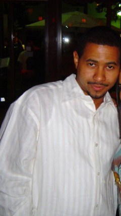 Date this passionate United States man Ehalljr32 from Miami US5451