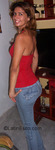 athletic Colombia girl Heidy from Barranquilla CO2999