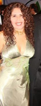 Date this sultry Peru girl Julissa from Callao PE219