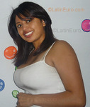 beautiful Colombia girl Erika from Pasto CO3008