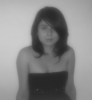 Date this cute Colombia girl TATIANA from Colombia CO3010