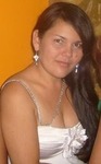 good-looking Colombia girl  from Colombia CO3011
