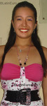cute Colombia girl Andrea from Cali CO3024