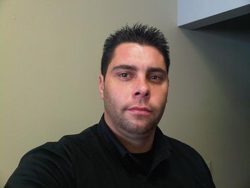 Date this gorgeous United States man John1999 from  US5476