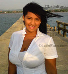pretty Colombia girl Karen from Barranquilla CO3031