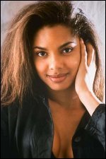 Date this stunning Nigeria girl Oluwaseun from Lagos NG240