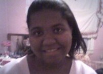 Date this lovely United States girl Crystal from Walterboro US5507