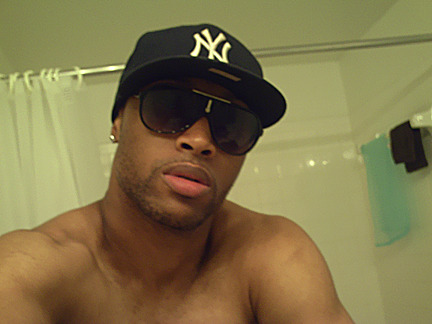 Date this sensual United States man Jay from Austin US5512